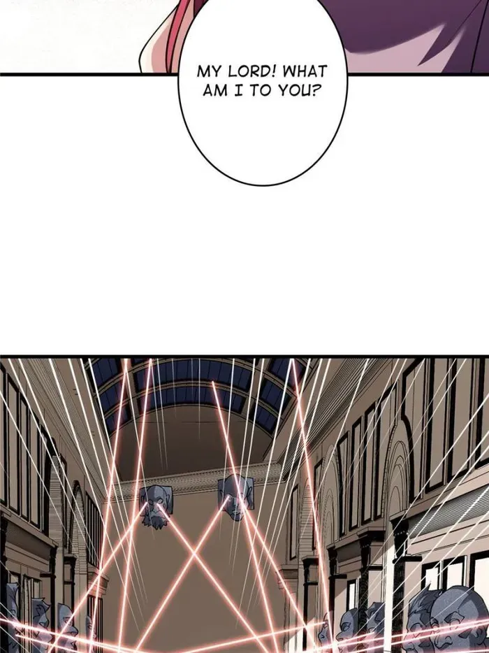 I’m Really Not The Villain Chapter 77 page 13 - 