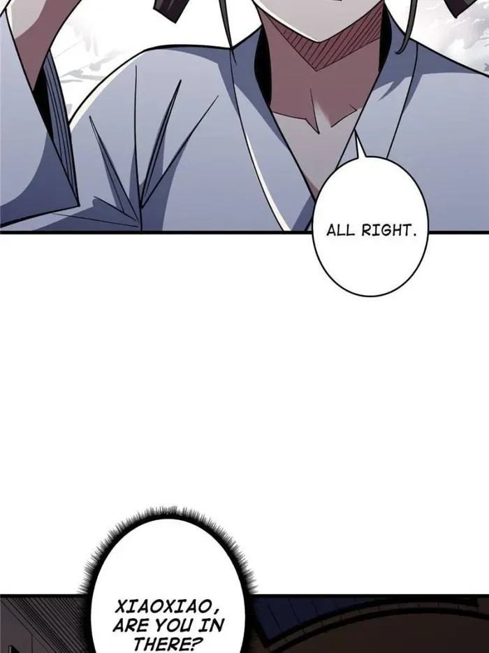 I’m Really Not The Villain Chapter 77 page 22 - 