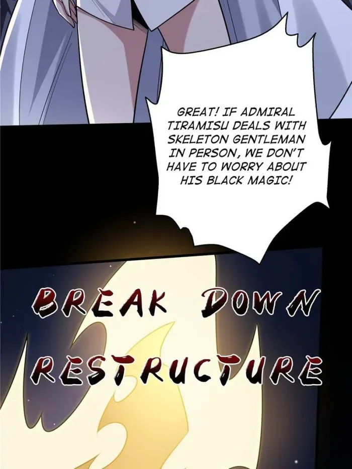 I’m Really Not The Villain Chapter 78 page 15 - 