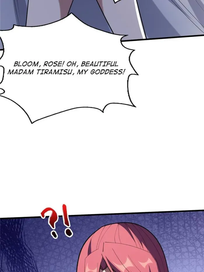 I’m Really Not The Villain Chapter 78 page 18 - 