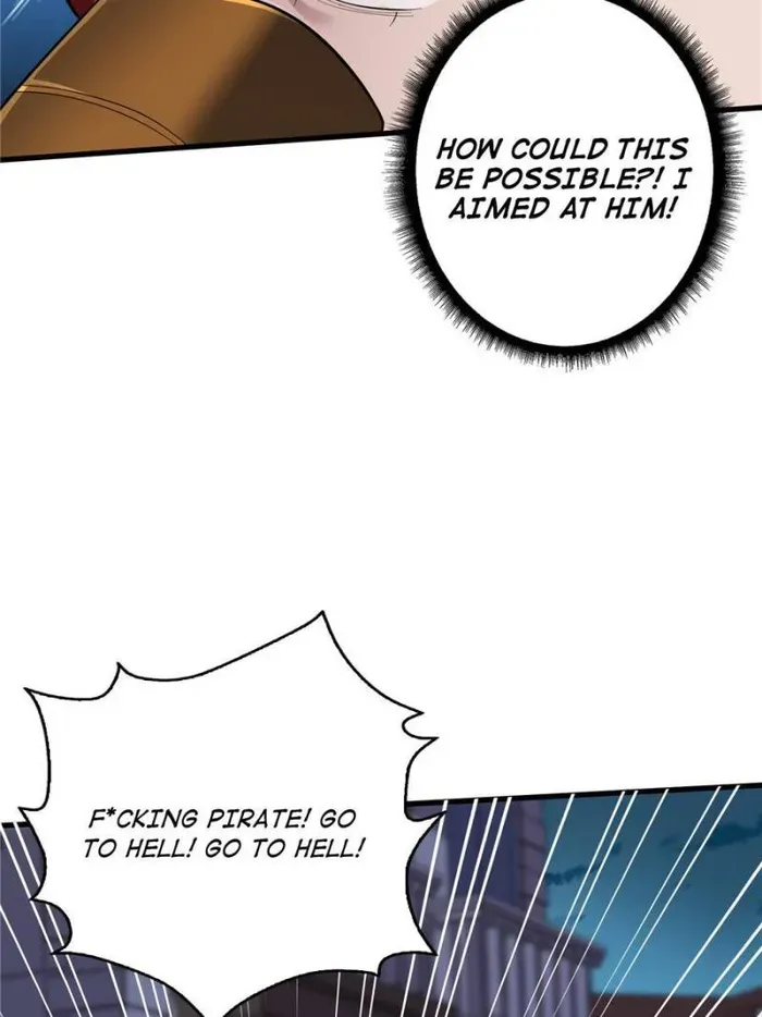 I’m Really Not The Villain Chapter 78 page 40 - 