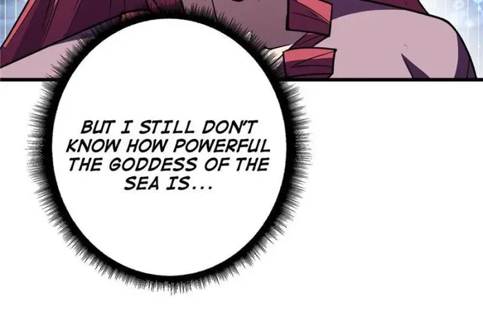 I’m Really Not The Villain Chapter 78 page 61 - 
