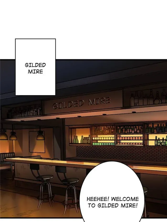 I’m Really Not The Villain Chapter 79 page 24 - 