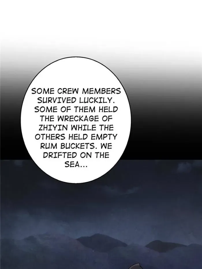 I’m Really Not The Villain Chapter 79 page 30 - 