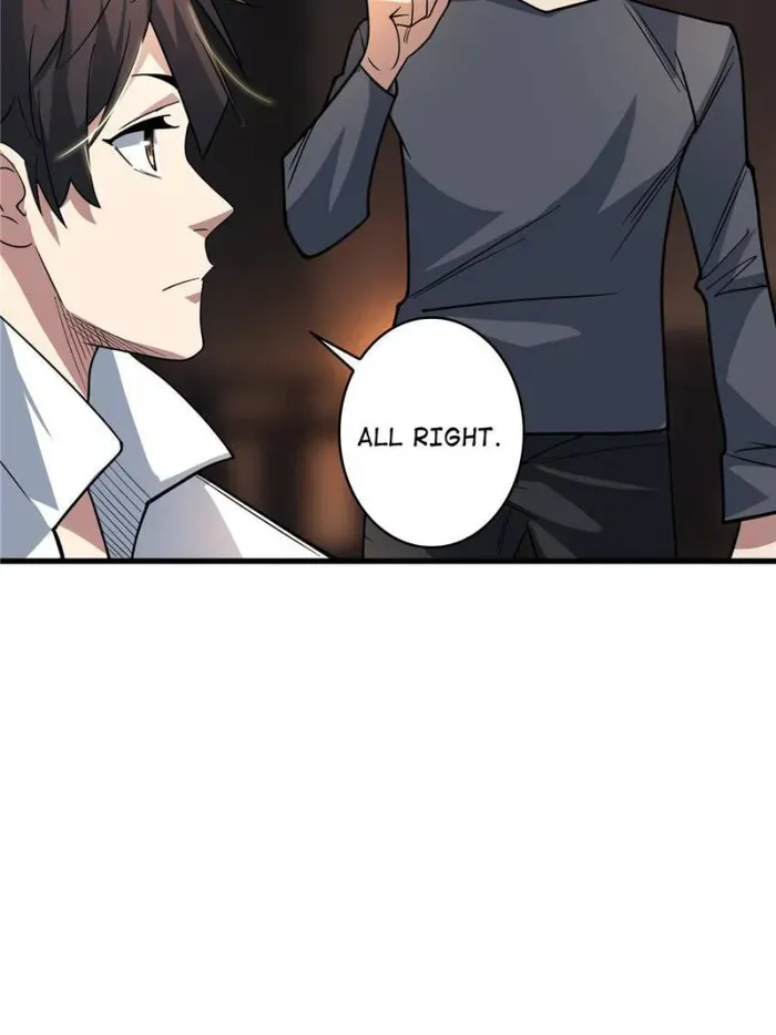 I’m Really Not The Villain Chapter 79 page 49 - 
