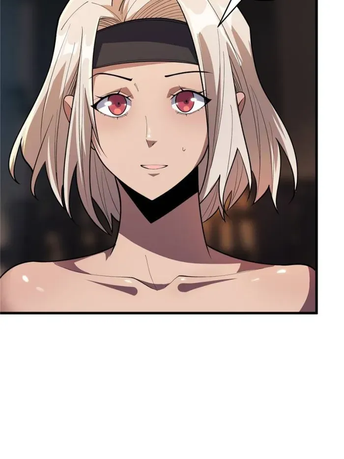 I’m Really Not The Villain Chapter 79 page 55 - 