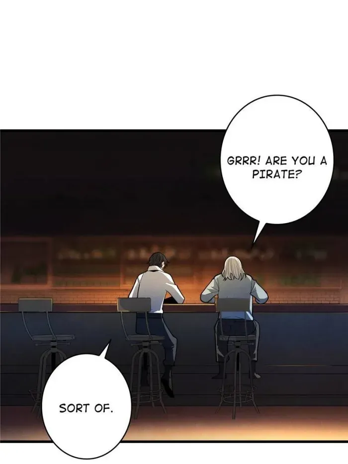 I’m Really Not The Villain Chapter 79 page 62 - 