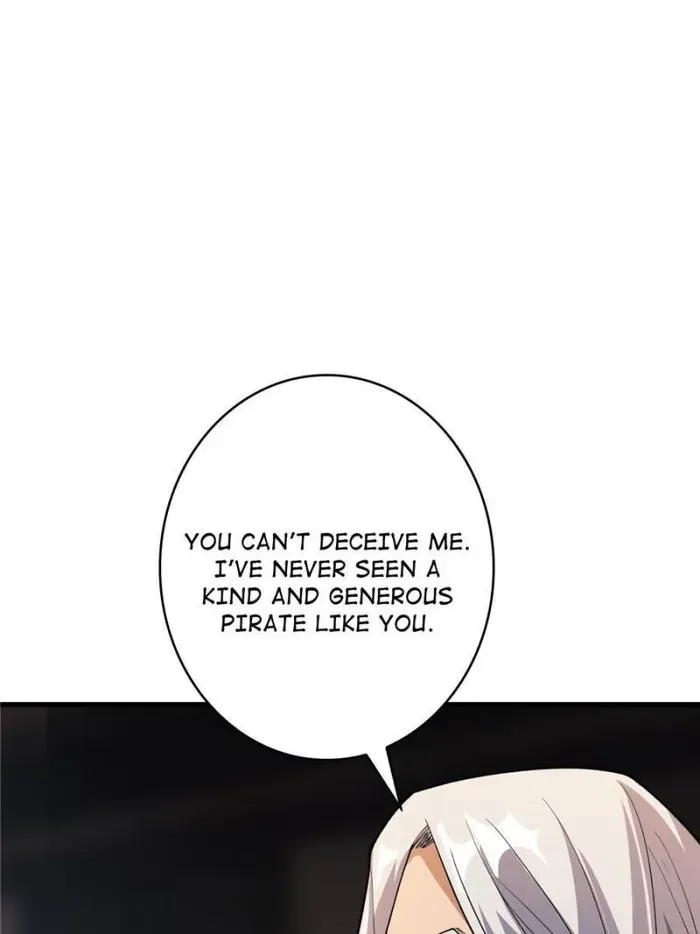 I’m Really Not The Villain Chapter 79 page 63 - 