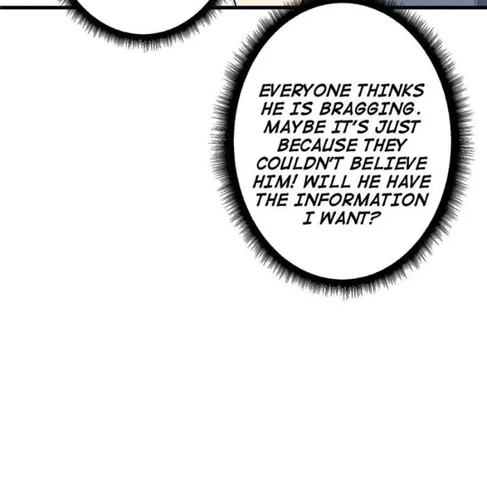 I’m Really Not The Villain Chapter 79 page 66 - 