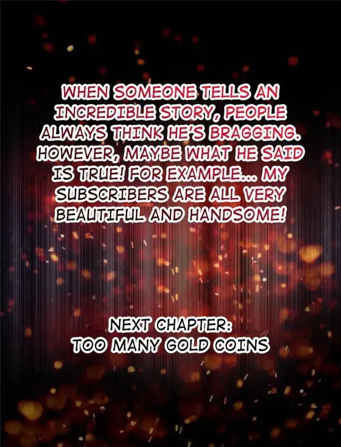 I’m Really Not The Villain Chapter 79 page 67 - 