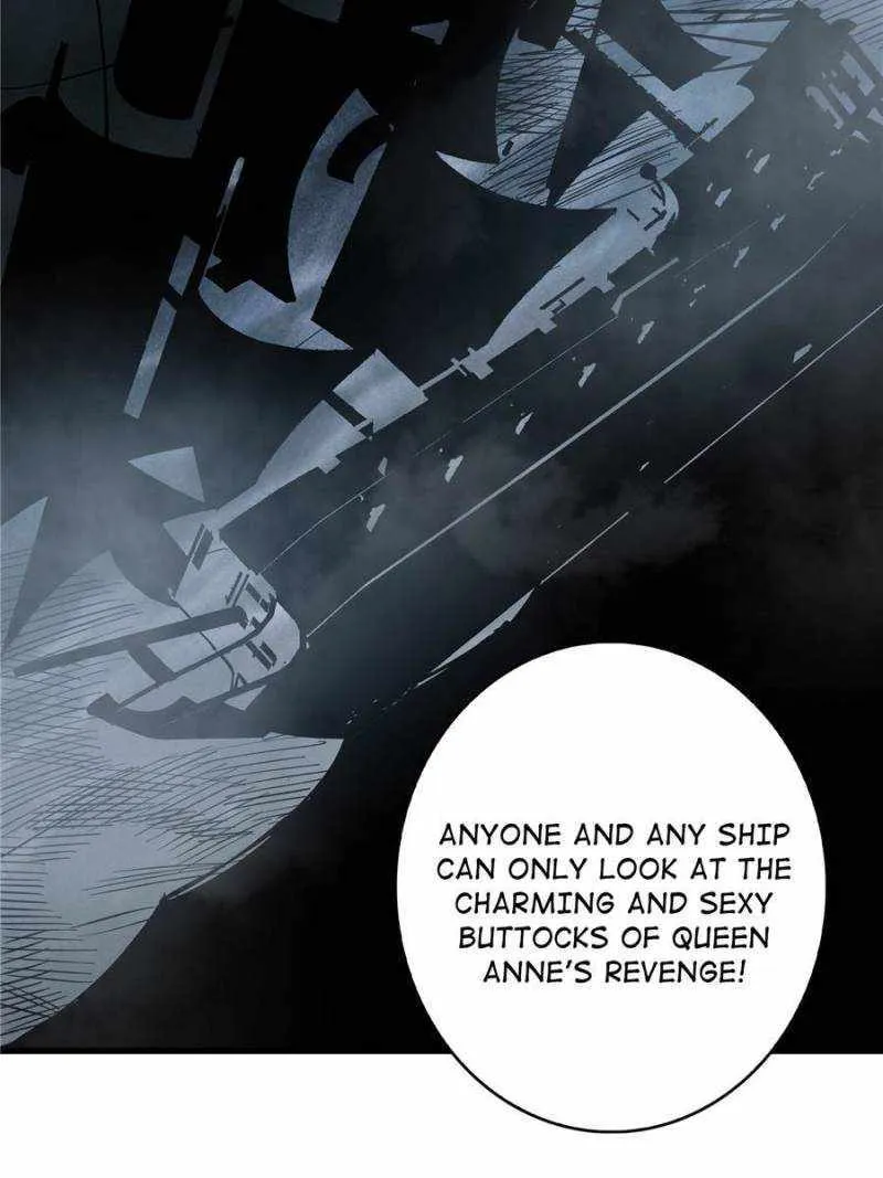 I’m Really Not The Villain Chapter 80 page 13 - 