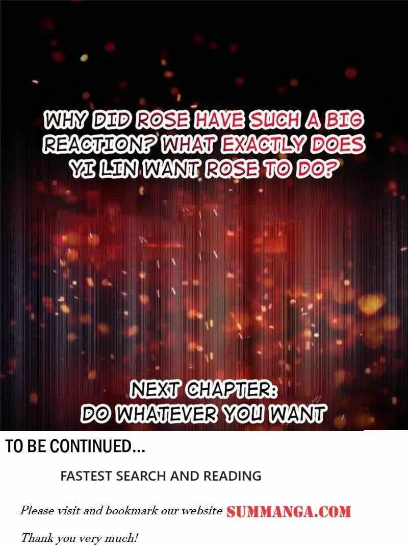 I’m Really Not The Villain Chapter 80 page 57 - 