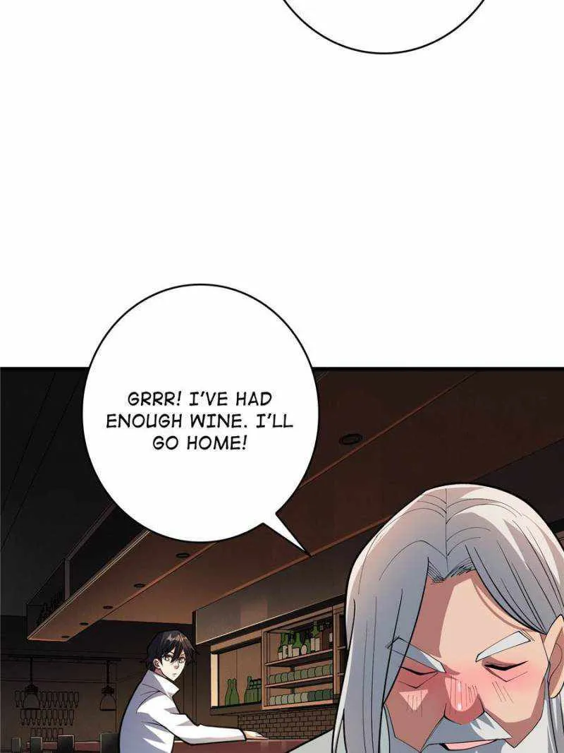 I’m Really Not The Villain Chapter 80 page 7 - 