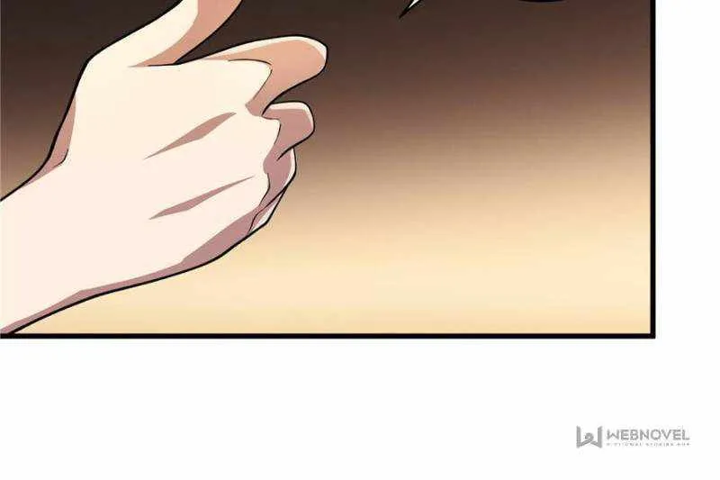 I’m Really Not The Villain Chapter 80 page 9 - 