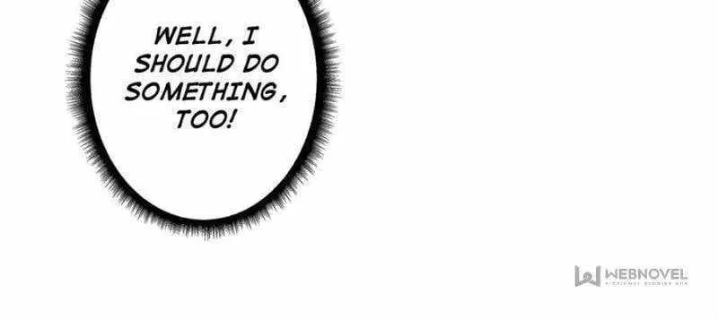 I’m Really Not The Villain Chapter 81 page 19 - 
