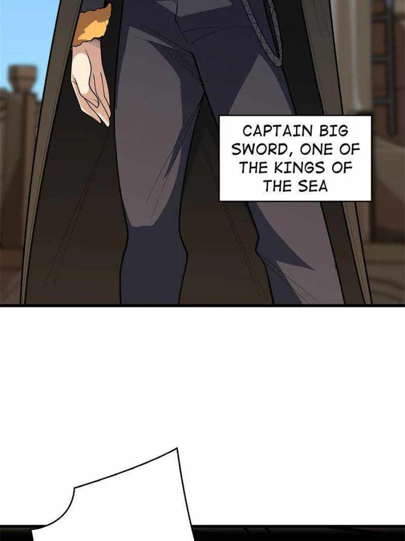 I’m Really Not The Villain Chapter 83 page 13 - 