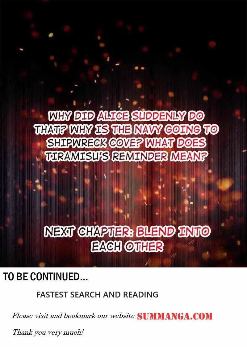 I’m Really Not The Villain Chapter 83 page 53 - 
