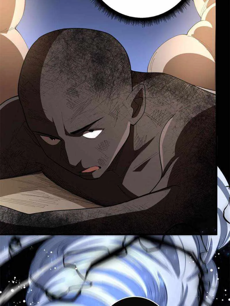 I’m Really Not The Villain Chapter 85 page 15 - 