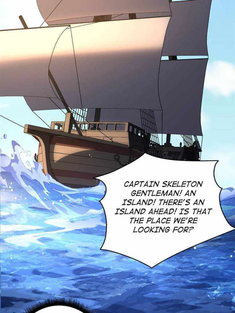 I’m Really Not The Villain Chapter 85 page 36 - 