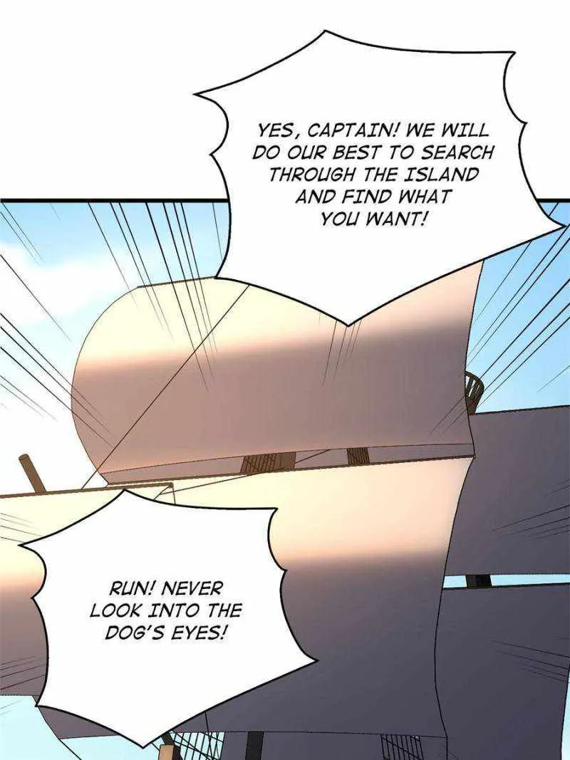 I’m Really Not The Villain Chapter 85 page 53 - 