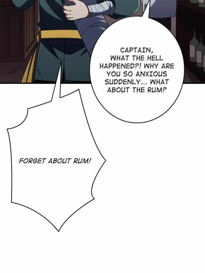 I’m Really Not The Villain Chapter 86 page 20 - 
