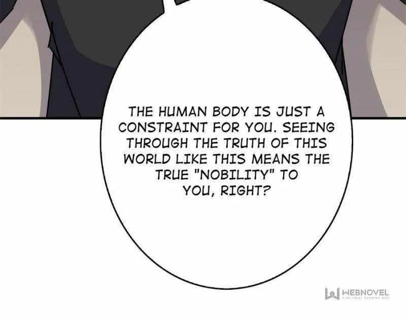I’m Really Not The Villain Chapter 86 page 54 - 