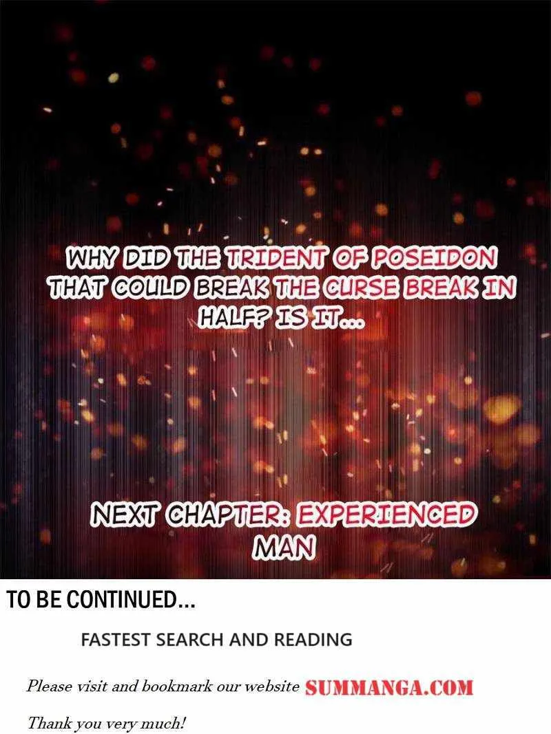 I’m Really Not The Villain Chapter 87 page 58 - 