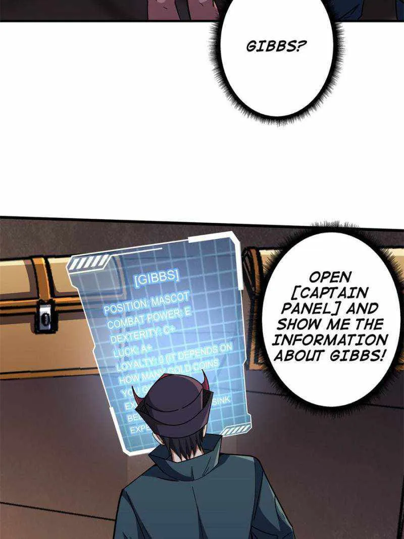 I’m Really Not The Villain Chapter 88 page 18 - 