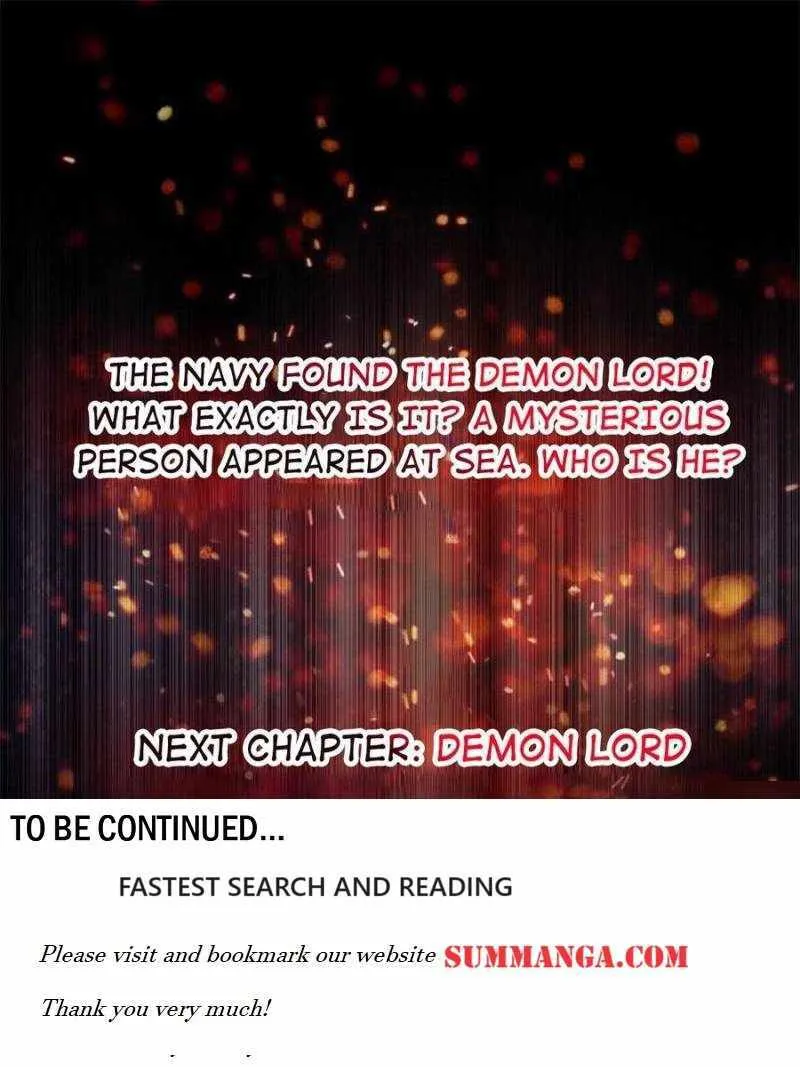 I’m Really Not The Villain Chapter 88 page 53 - 