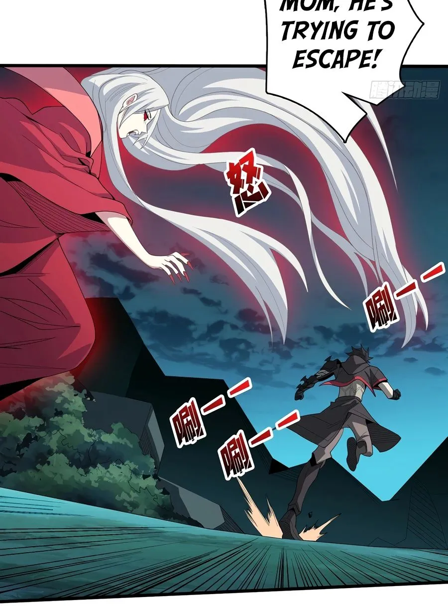 Read I’m Really Not The Villain chapter 9 image 2 on Lezhin