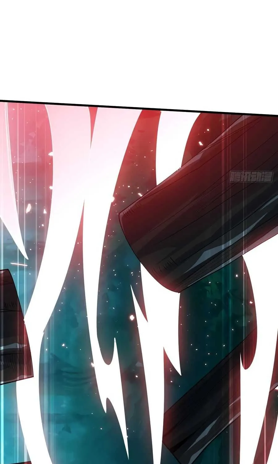 Read I’m Really Not The Villain chapter 9 image 3 on Lezhin