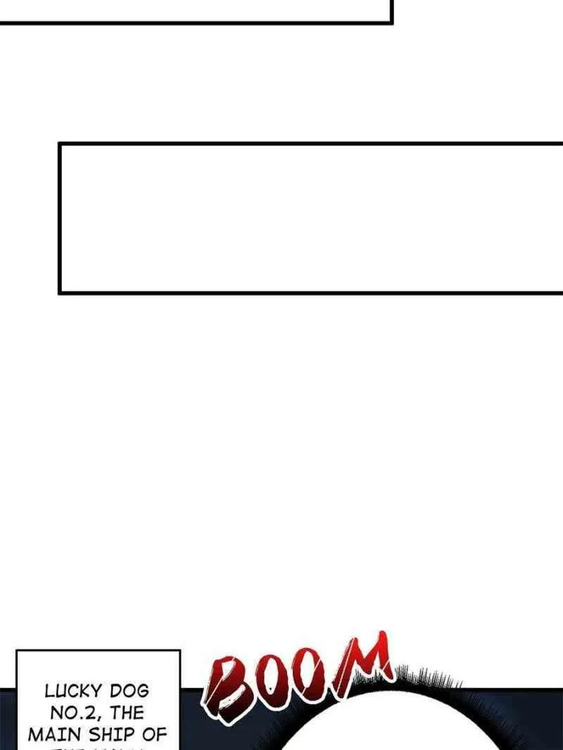 I’m Really Not The Villain Chapter 90 page 13 - 