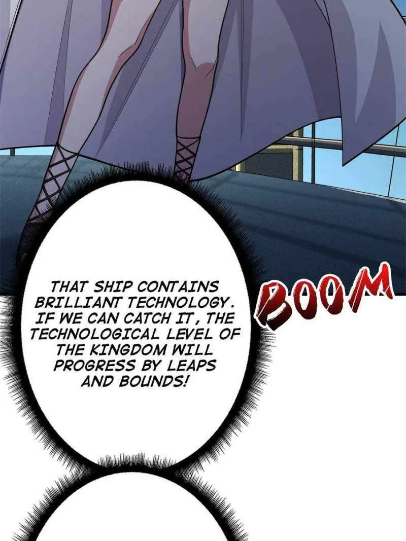 I’m Really Not The Villain Chapter 90 page 15 - 