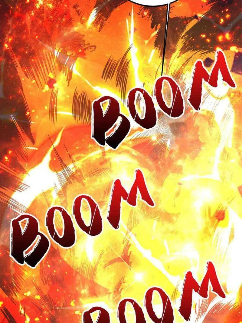 I’m Really Not The Villain Chapter 90 page 50 - 