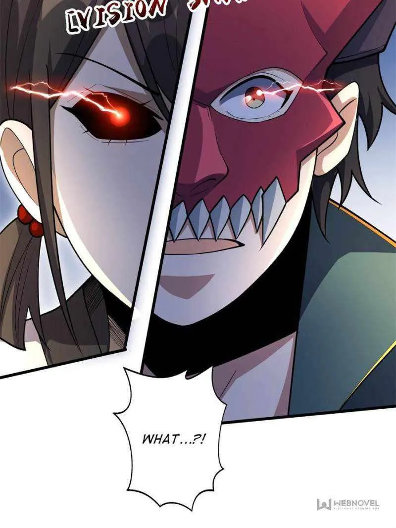 I’m Really Not The Villain Chapter 90 page 10 - 