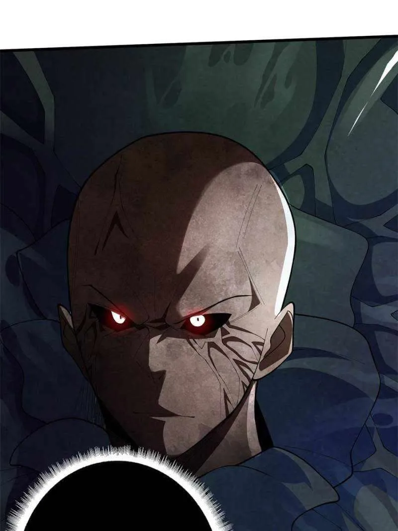 I’m Really Not The Villain Chapter 91 page 40 - 