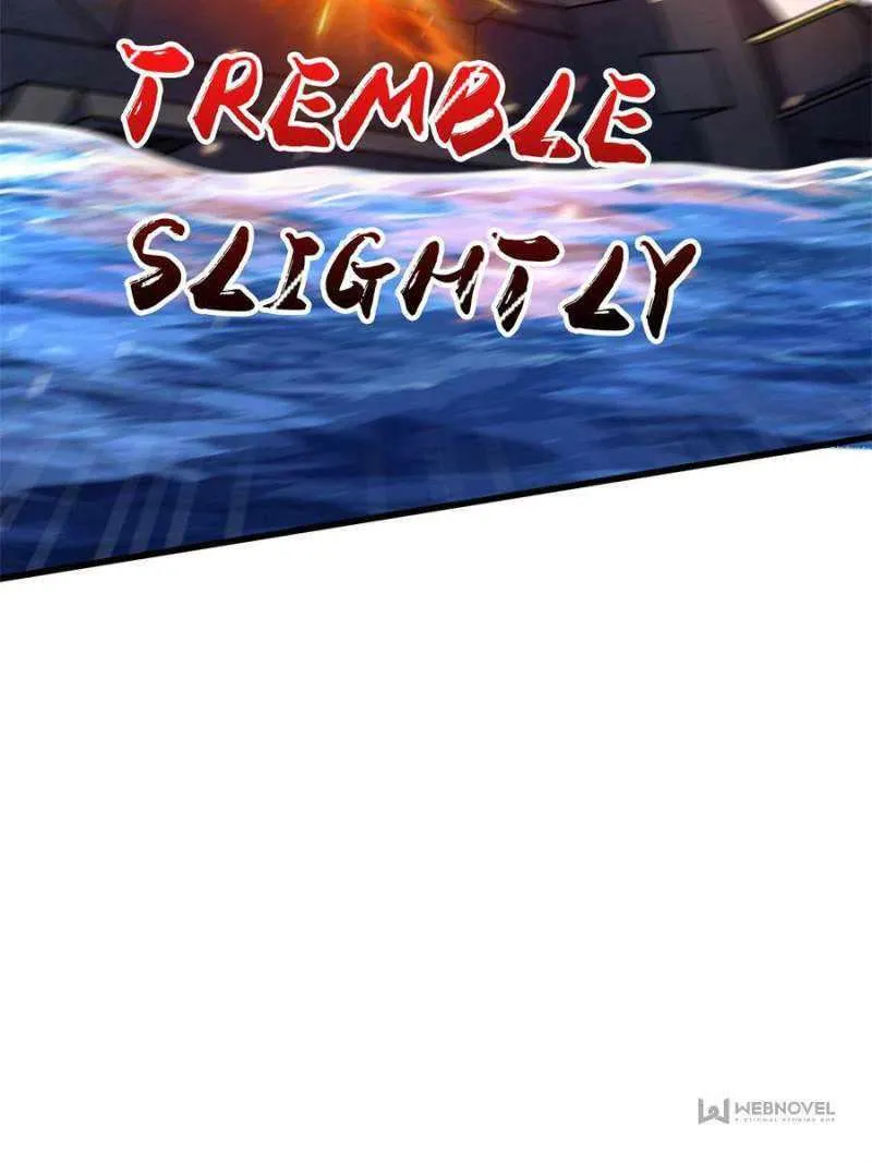 I’m Really Not The Villain Chapter 91 page 55 - 