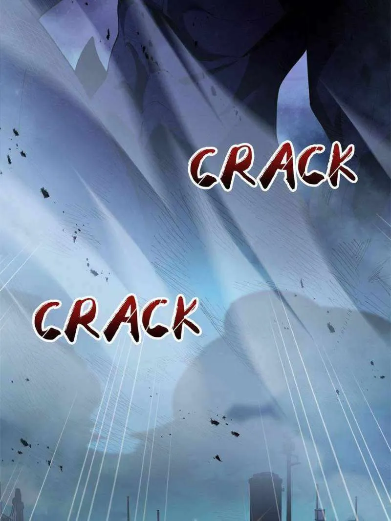 I’m Really Not The Villain Chapter 91 page 58 - 