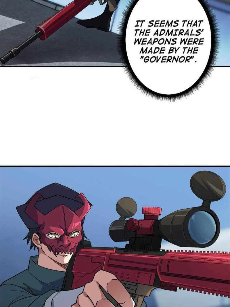 I’m Really Not The Villain Chapter 92 page 16 - 