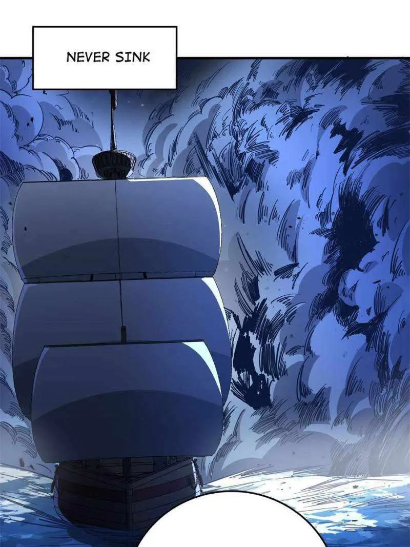 I’m Really Not The Villain Chapter 93 page 15 - 