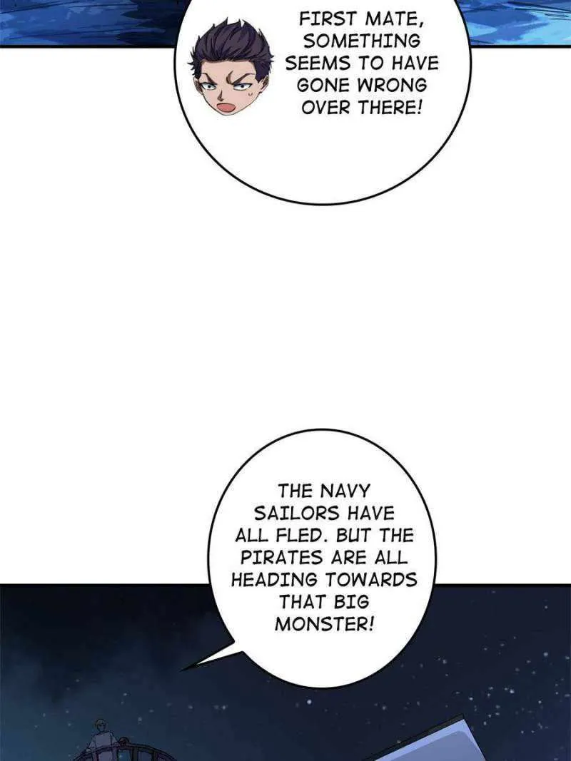 I’m Really Not The Villain Chapter 93 page 16 - 