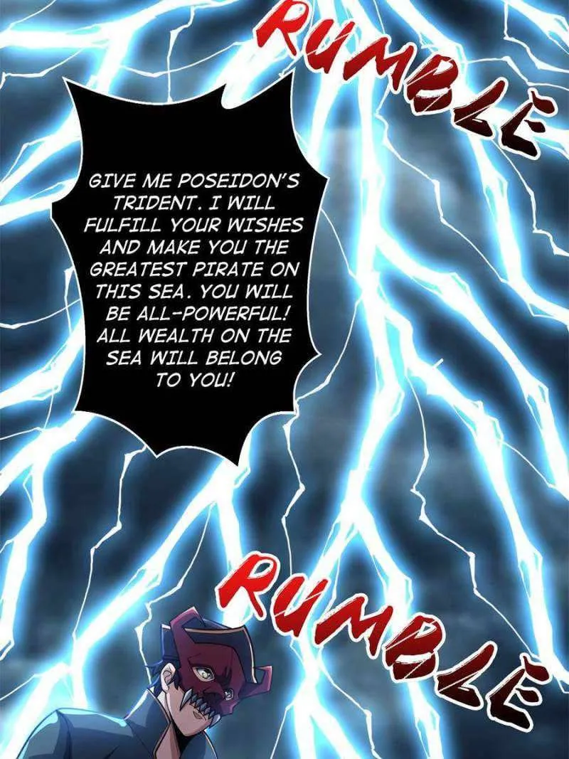 I’m Really Not The Villain Chapter 94 page 19 - 