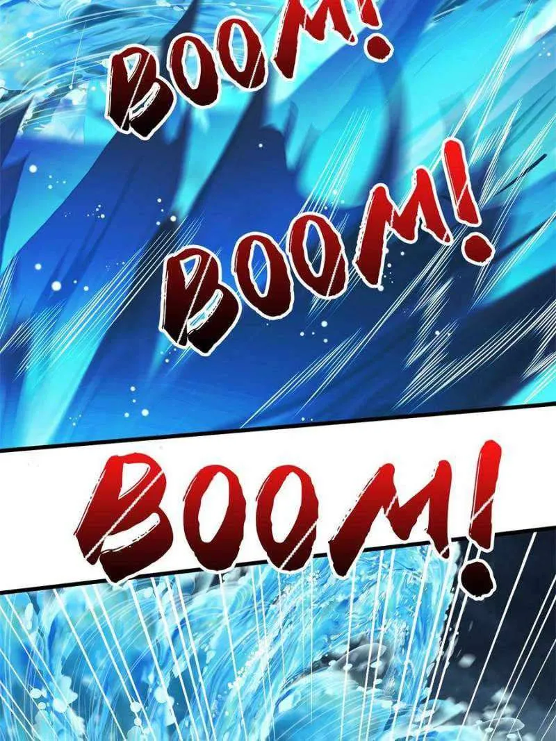 I’m Really Not The Villain Chapter 94 page 39 - 