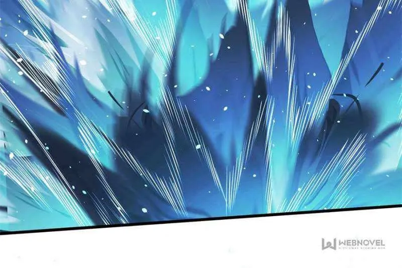 I’m Really Not The Villain Chapter 94 page 49 - 