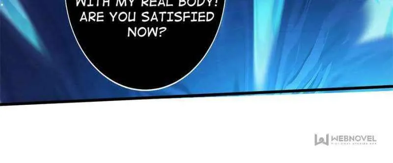 I’m Really Not The Villain Chapter 94 page 64 - 