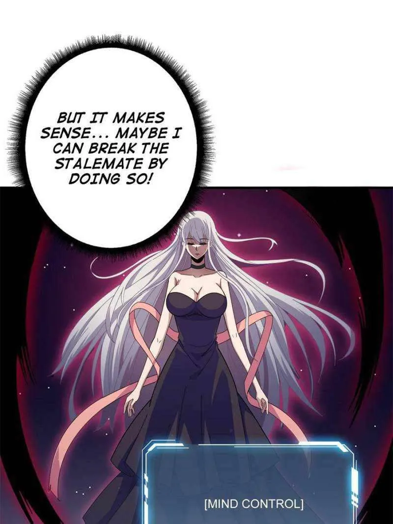 I’m Really Not The Villain Chapter 95 page 12 - 