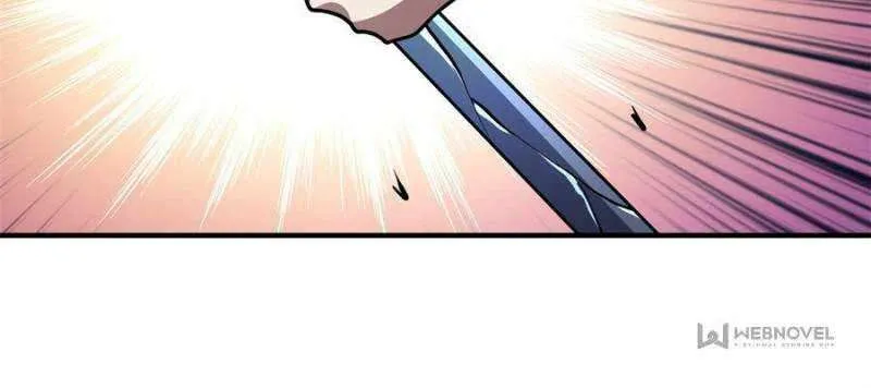 I’m Really Not The Villain Chapter 95 page 32 - 