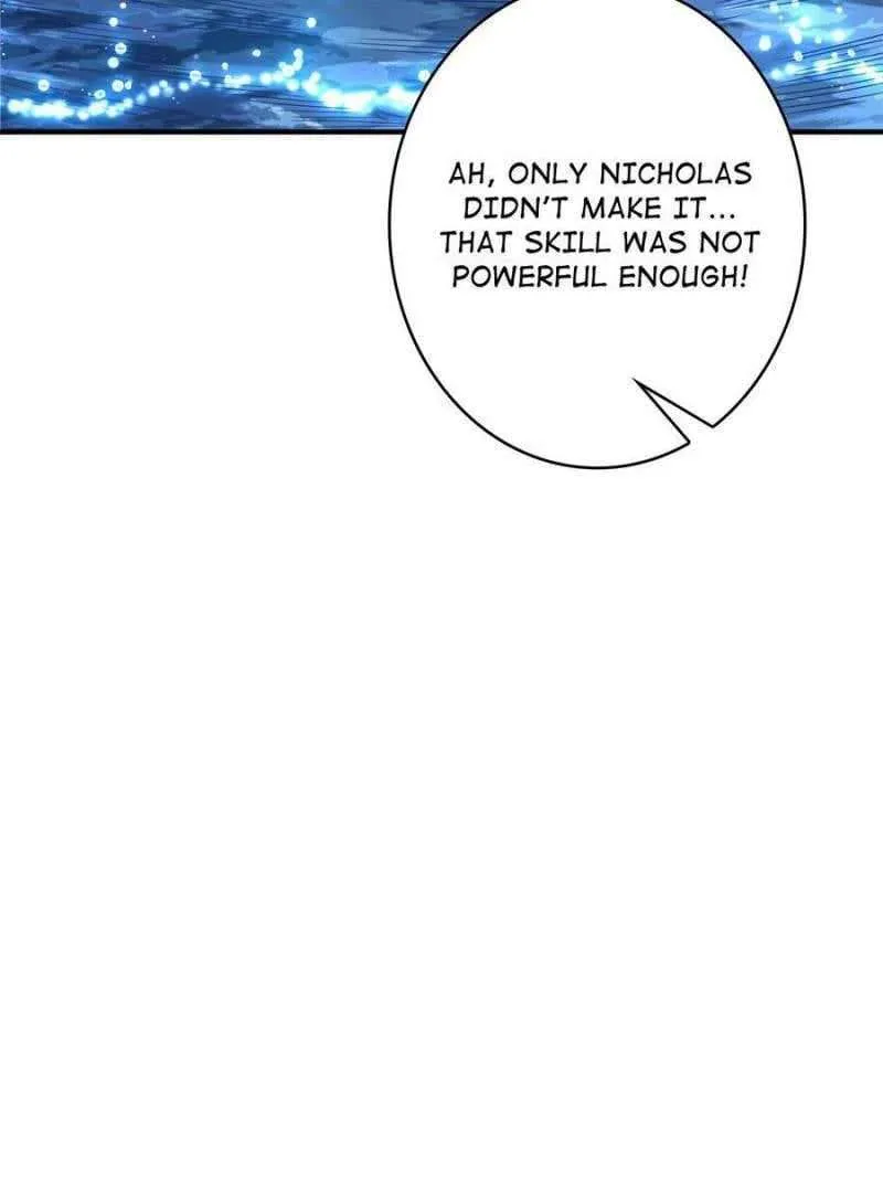 I’m Really Not The Villain Chapter 95 page 44 - 