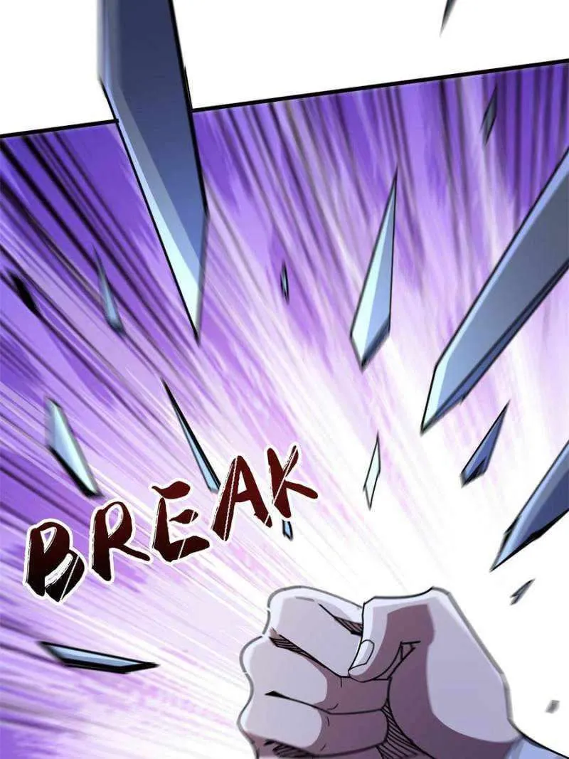 I’m Really Not The Villain Chapter 95 page 50 - 