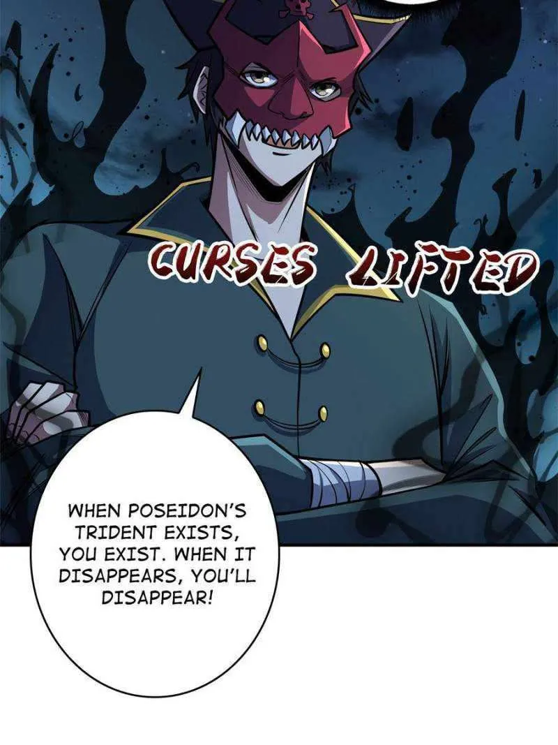 I’m Really Not The Villain Chapter 95 page 56 - 